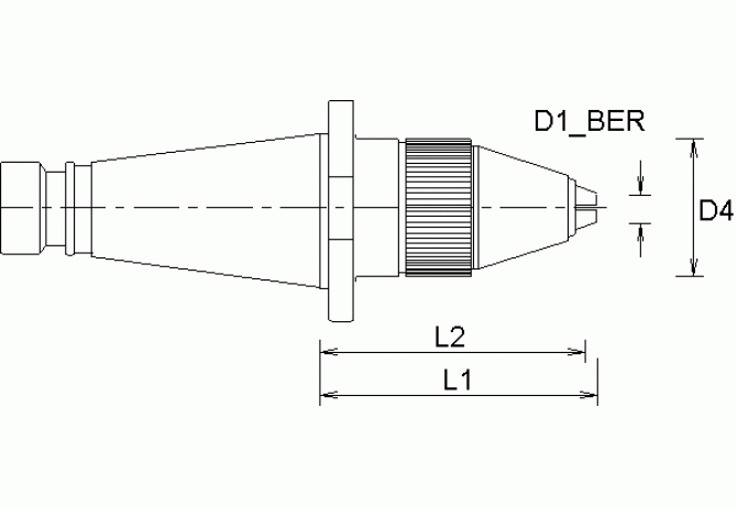 DT40REX16102M