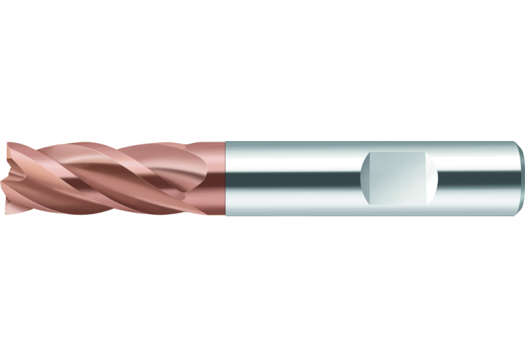 MC232-08.0W4BC-WJ30ED