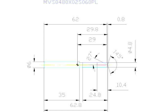 MVS0480X02S060PL
