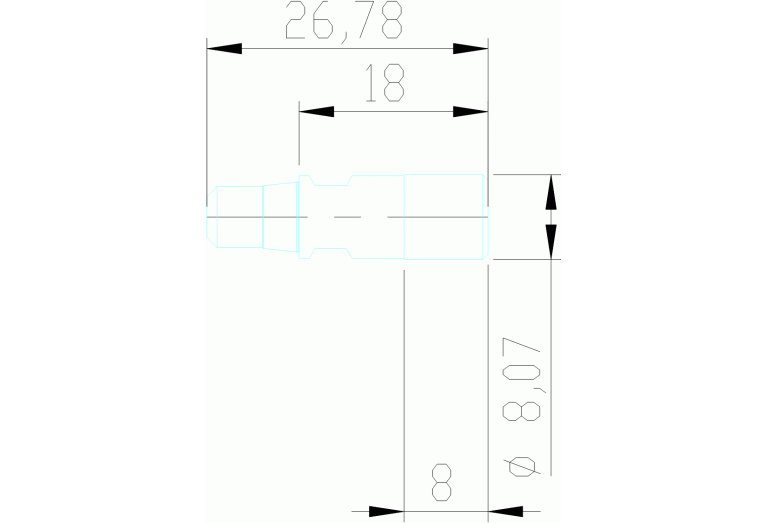 4022008070