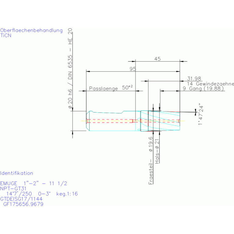 GF175656.9679