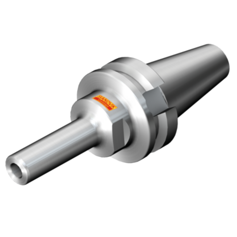 930-B40-P-10-145