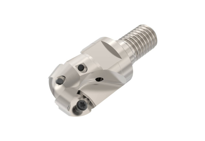 R218.19-1020.RE-16A