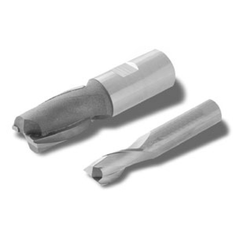 E110.02.R.02-AL TSM30