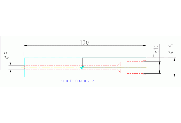 S016T10DA016-02
