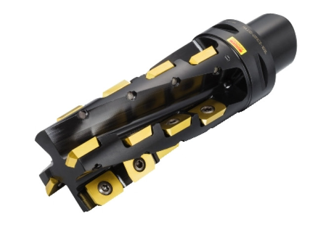 RA215-051C5-102L