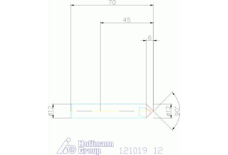 121019 12
