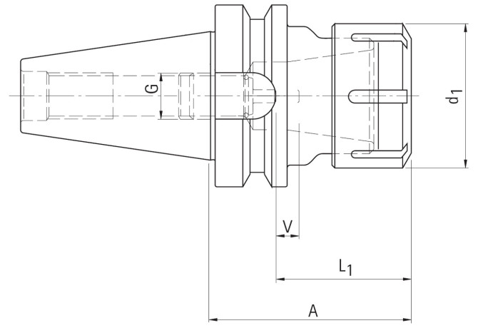 MN1330-02
