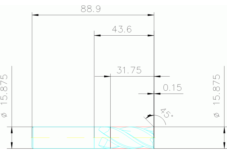 MC251.15.9-A4D-WK40RC