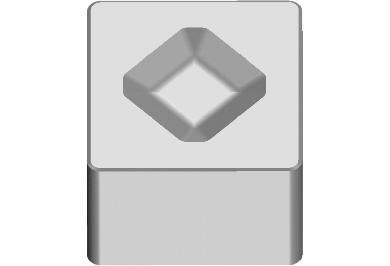 SNGX120712T02020 CN1000