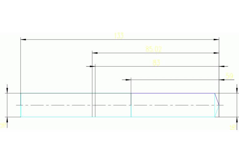 1170216000
