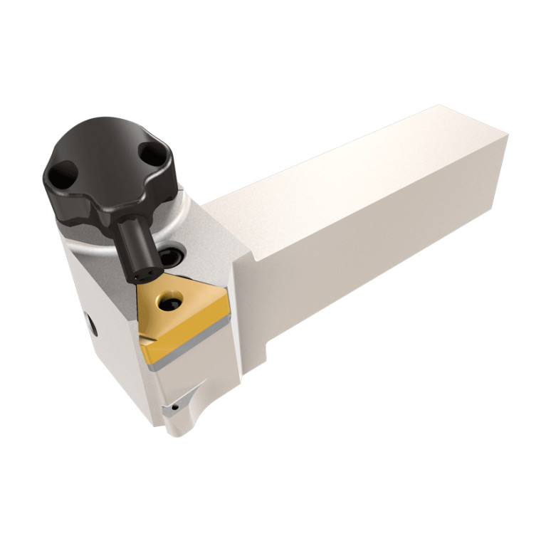 PTGNL 2525X-16X-JHP-MC