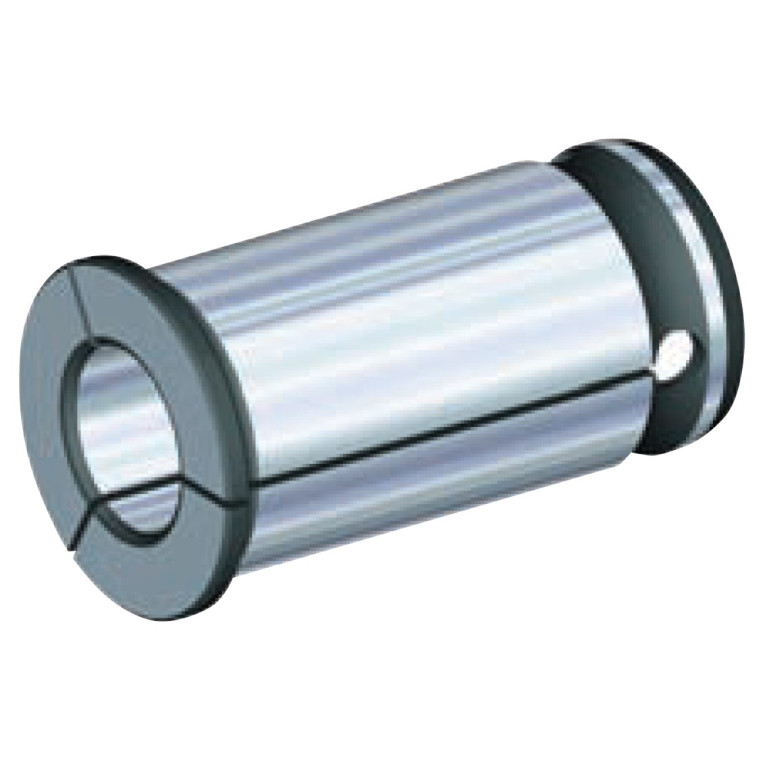 12SMC0312