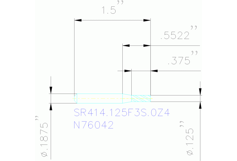 SR414.125F3S.0Z4
