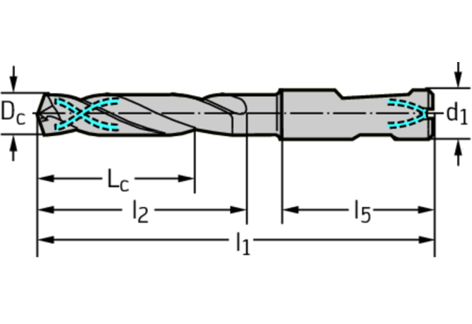 DC150-03-04.800D1-WJ30RE