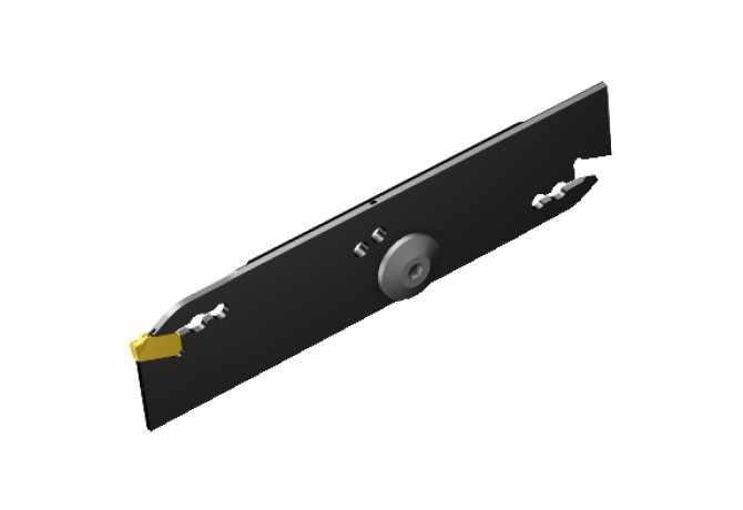 QD-NR2D16C21D