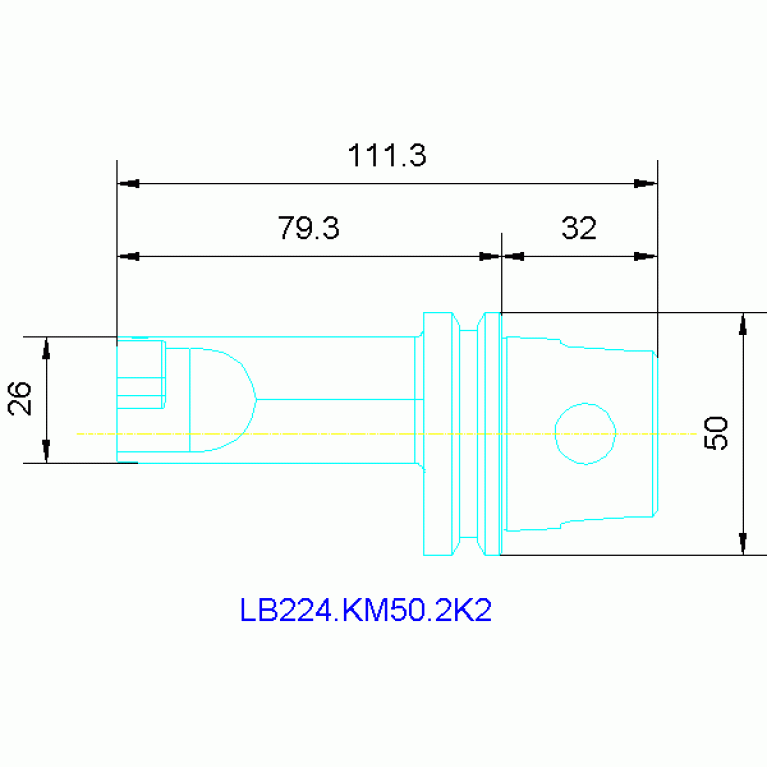 LB224.KM50.2.K2
