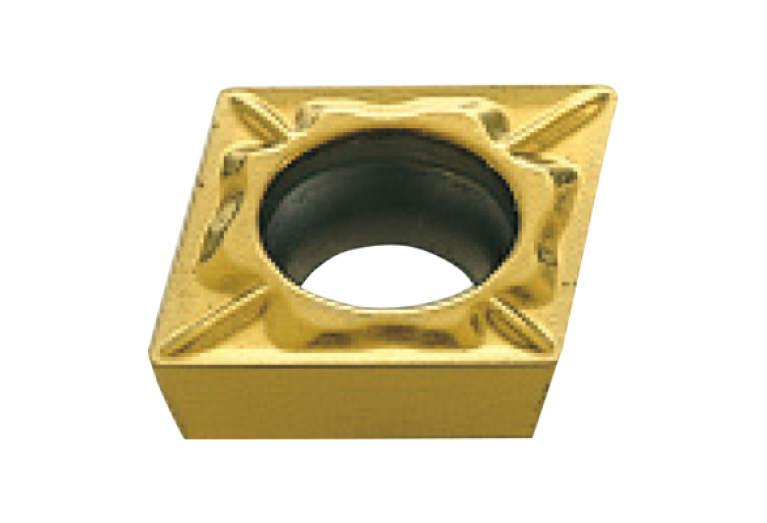 CPMT09T304-SQ US735