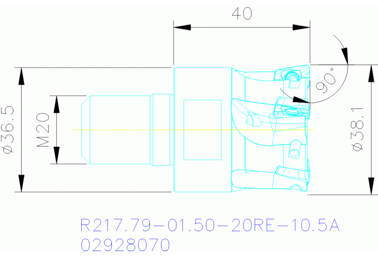 R217.79-01.50-20RE-10.5A