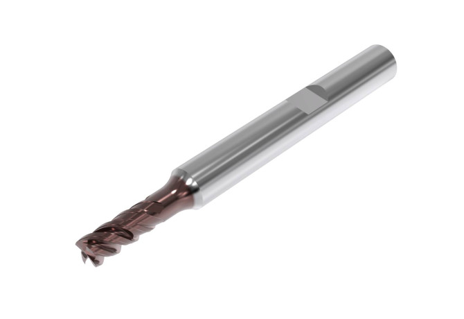 JS754030G2C.3Z4-HXT