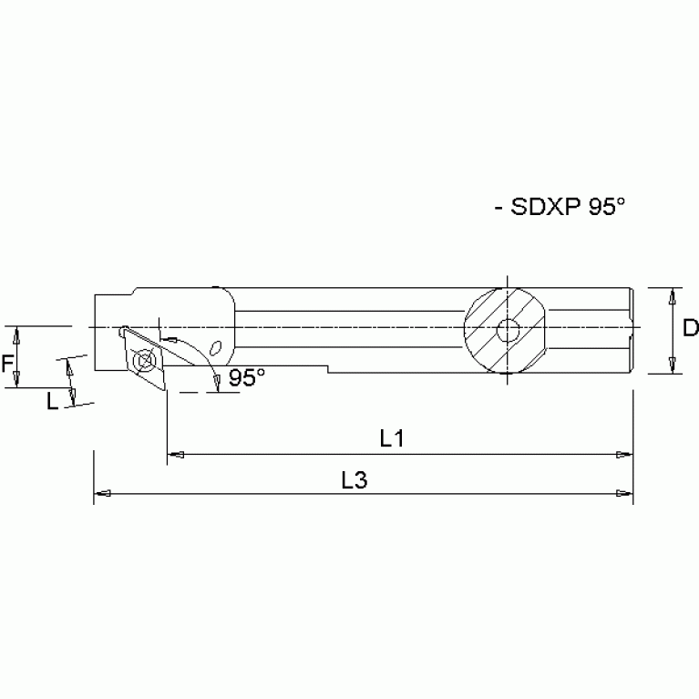 A20SSDXPR11