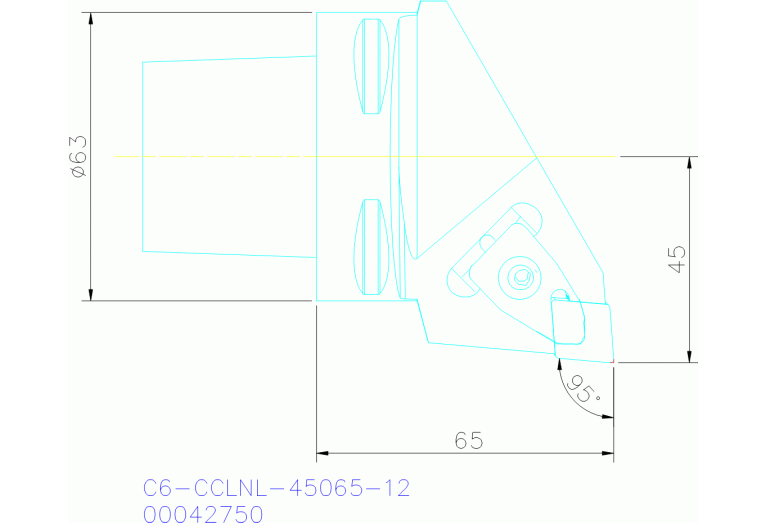 C6-CCLNL-45065-12
