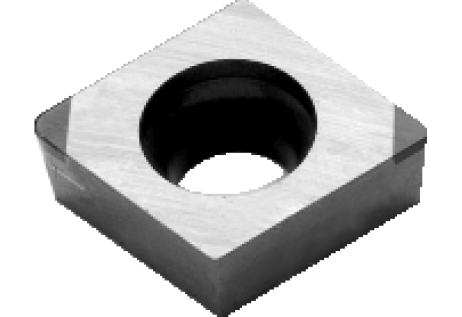 2NU-CCGW060202 DNC250