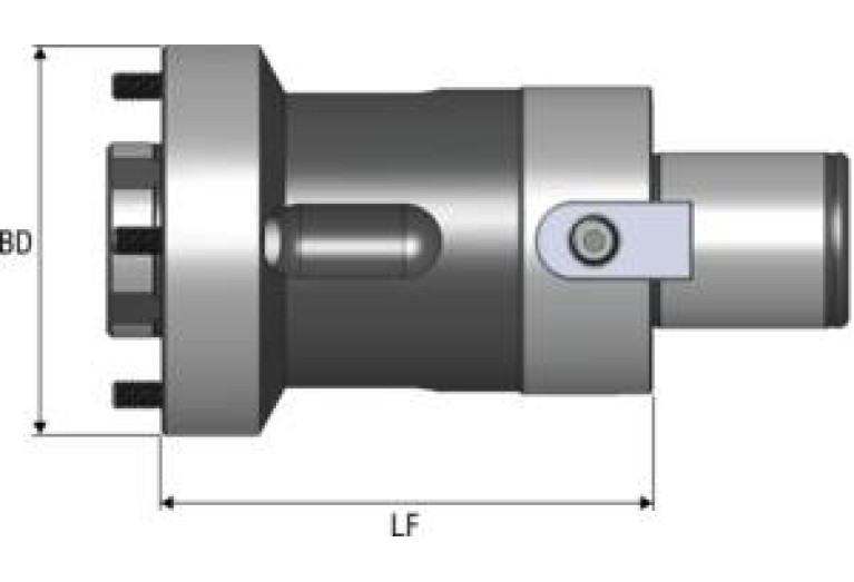 HF80-080-G6