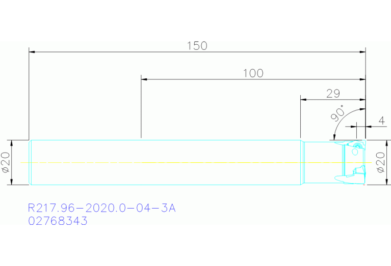 R217.96-2020.0-04-3A