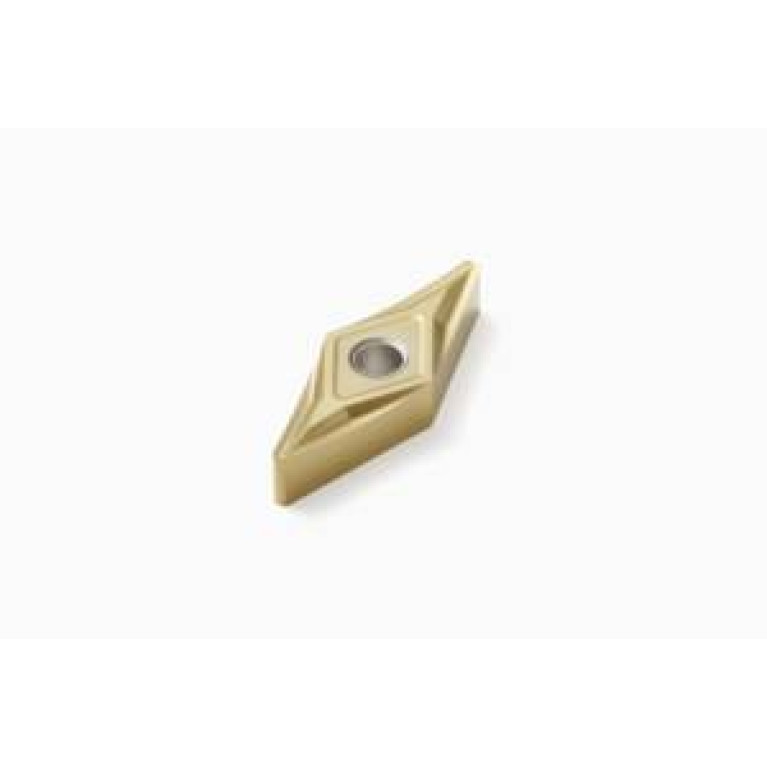 VNGM160404-MF1 TS2000