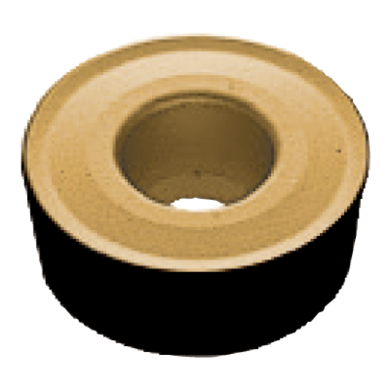 RCMX2507M0 MC6025