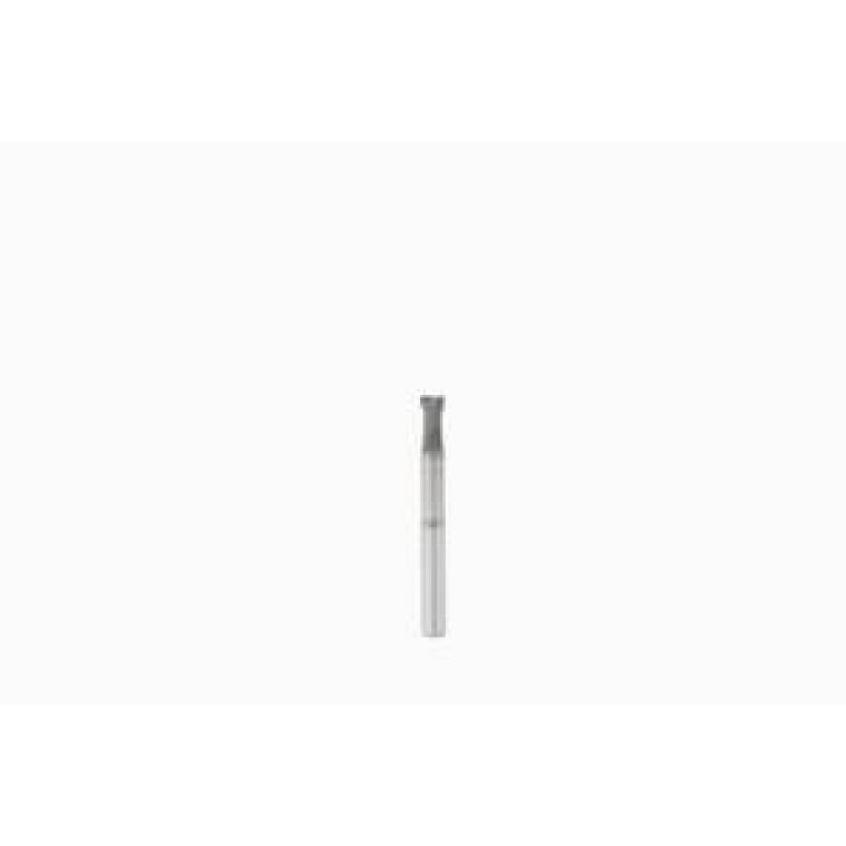 620V080R100-DIAMOND