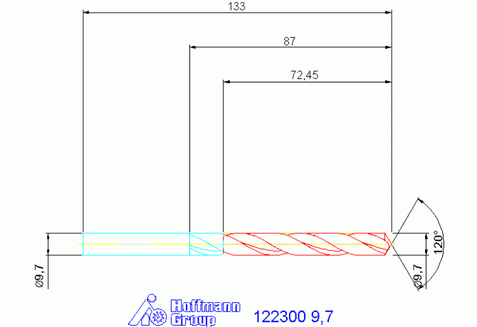 122300 9,7