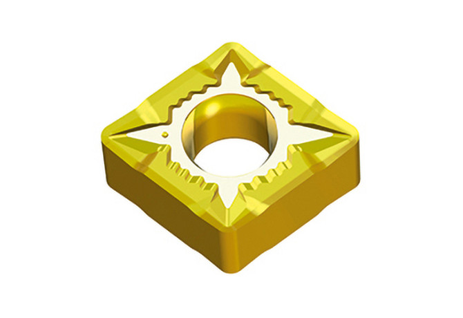 CNMG 090404 EA TT9080