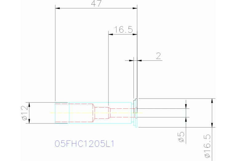 05FHC1205L1