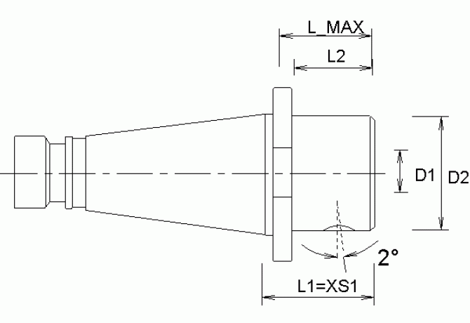 5.36040-243525