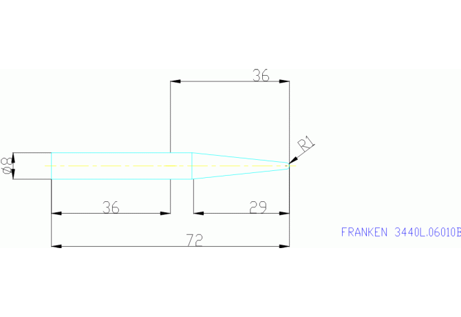3440L.06010B