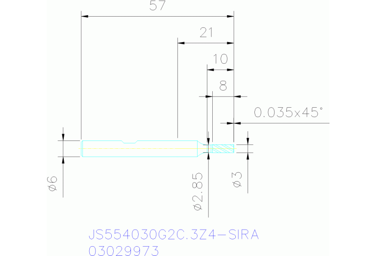 JS554030G2C.3Z4-SIRA