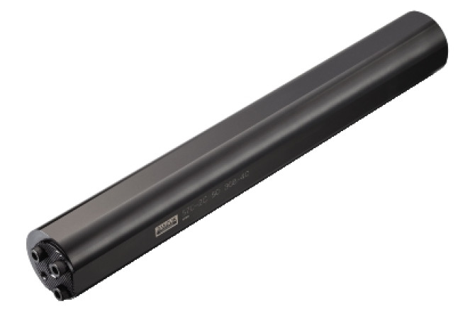 A570-2C D40 19-40