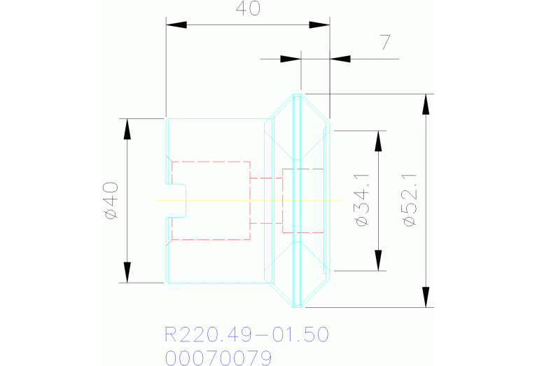 R220.49-01.50