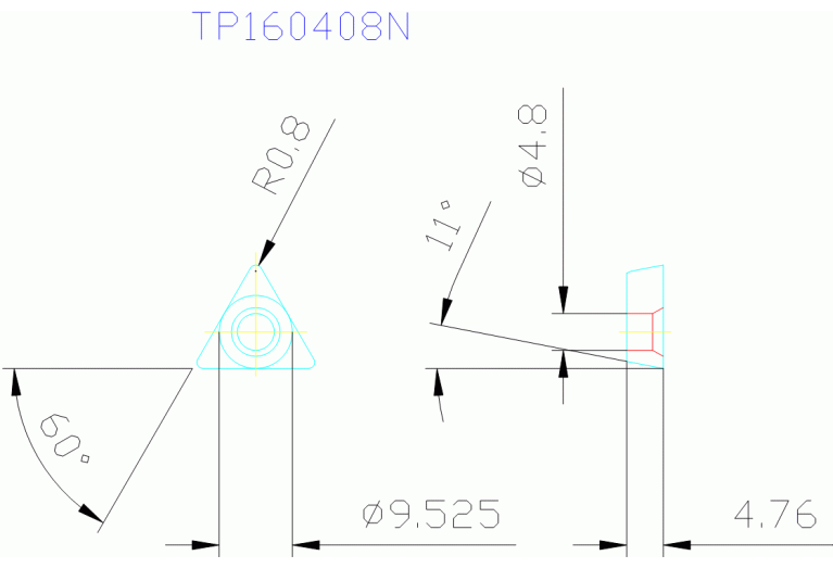 TPGX160408 MB710