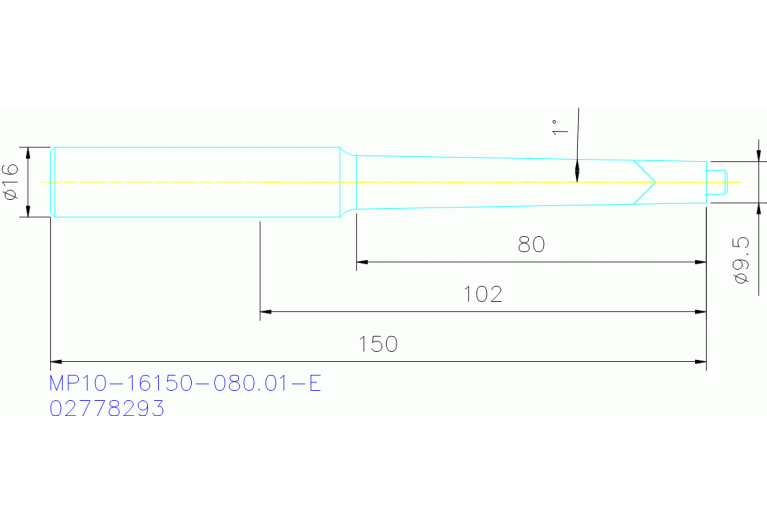 MP10-16150-080.01-E