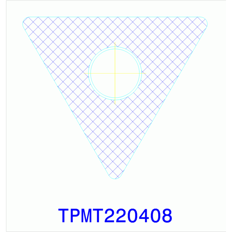 TPMT220408-MP4 WPP20S