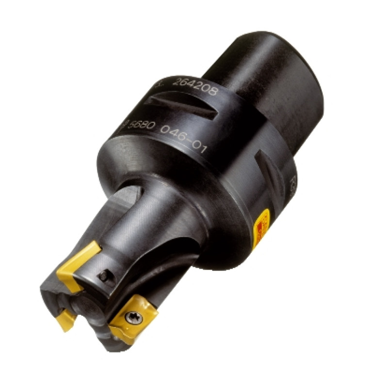 R390-036C3-11M050