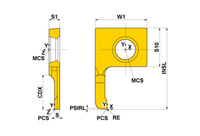 SBAT308000L-B VP15KZ