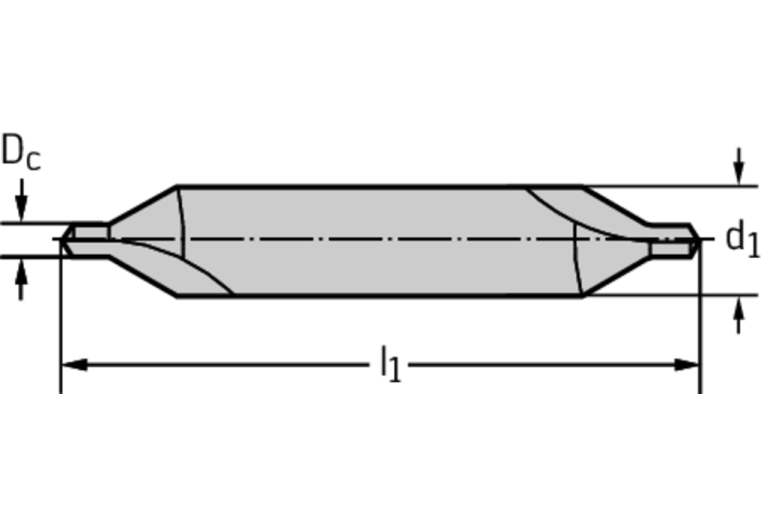 K1311-2X6.3
