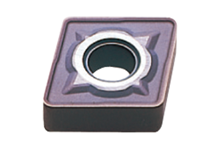 CNMG190616-GJ RT9010