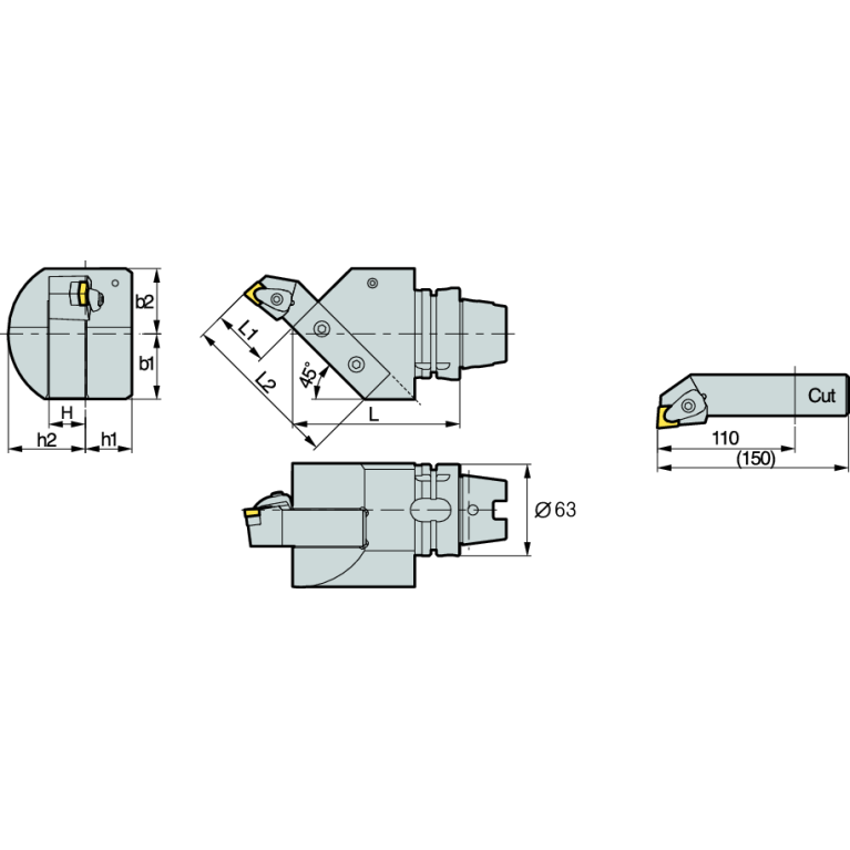 EV2525R-115