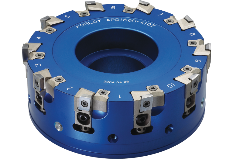 APDM125L-A8Z