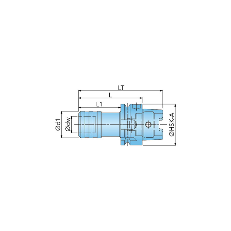 HSKA63QCT48SA189